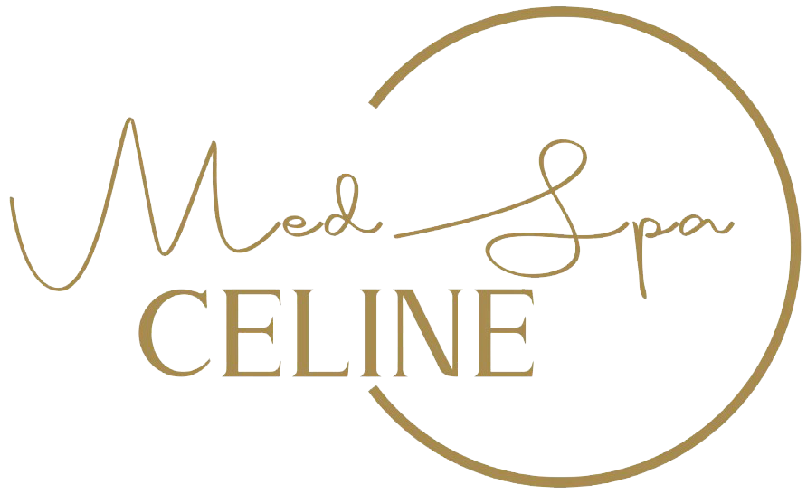 Celine Med Spa
