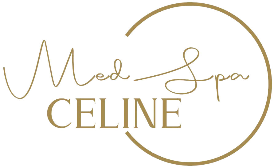 Celine Medspas